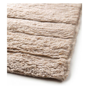 Tapis Lois