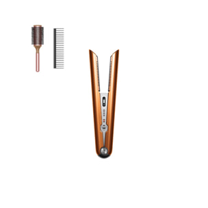 Accessoire lumineux Dyson