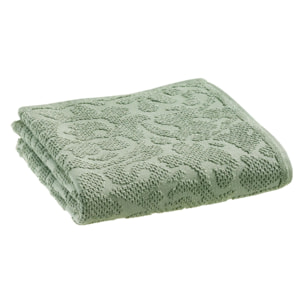 Serviette de toilette Gilda