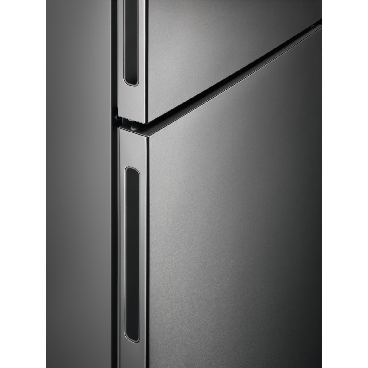 Electrolux Frigocongelatore Serie 500 ColdSense 143.4 cm LTB1AE24U0