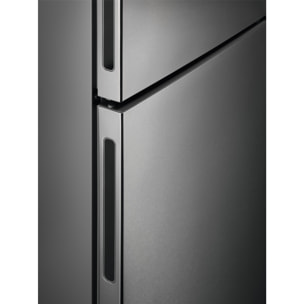 Electrolux Frigocongelatore Serie 500 ColdSense 143.4 cm LTB1AE24U0