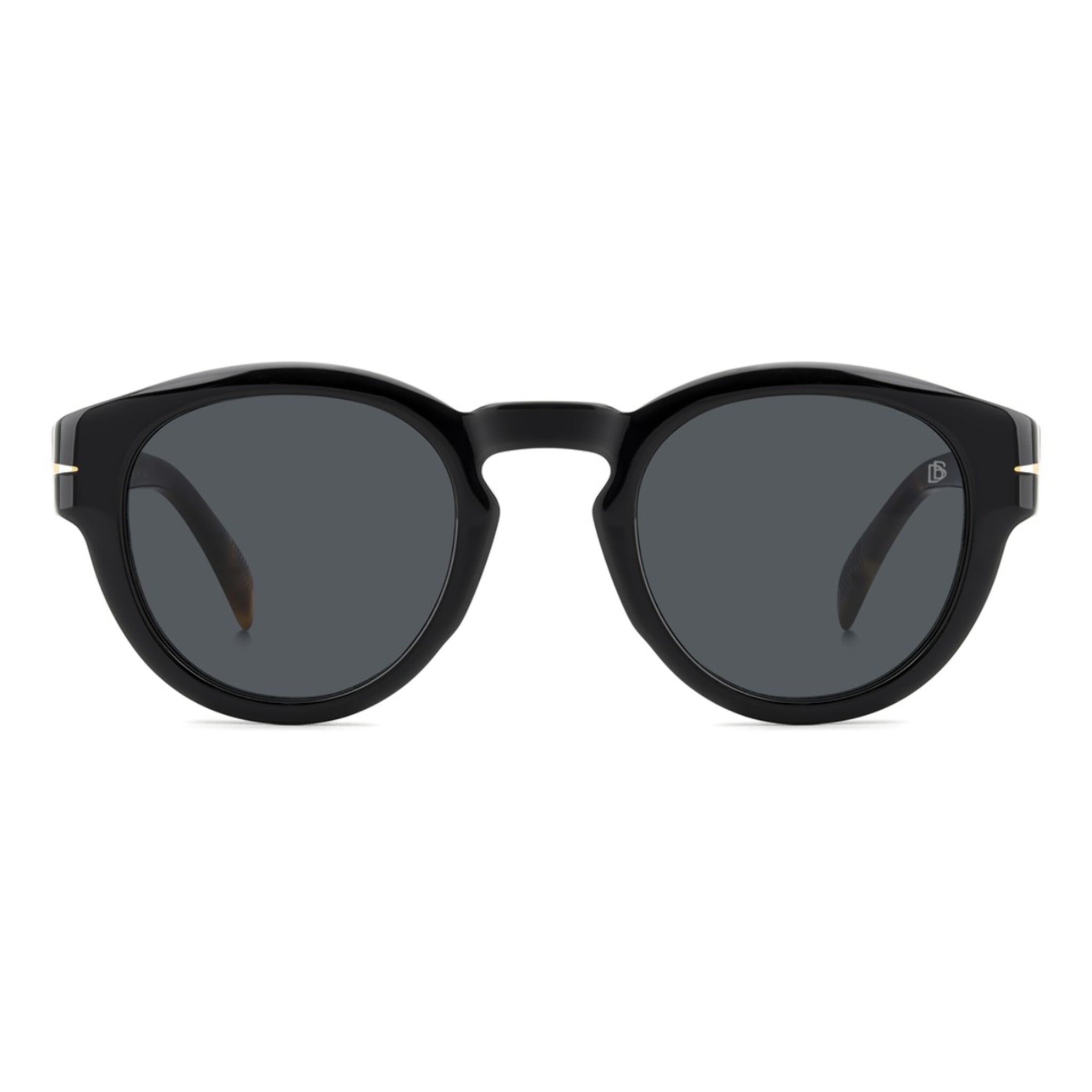 GAFAS DE SOL DAVID BECKHAM DB 7110/S WR7