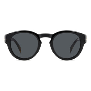 GAFAS DE SOL DAVID BECKHAM DB 7110/S WR7