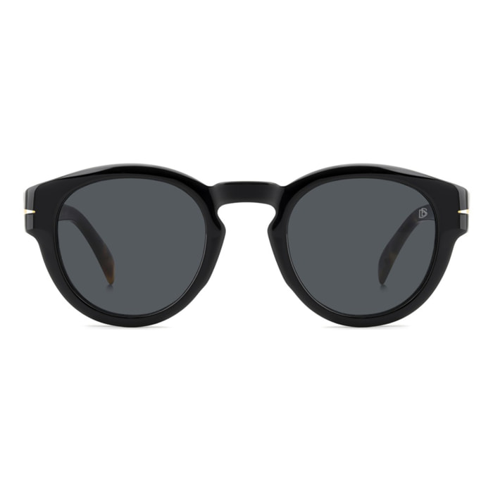 GAFAS DE SOL DAVID BECKHAM DB 7110/S WR7