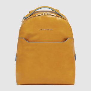 Piquadro Zainetto donna in pelle