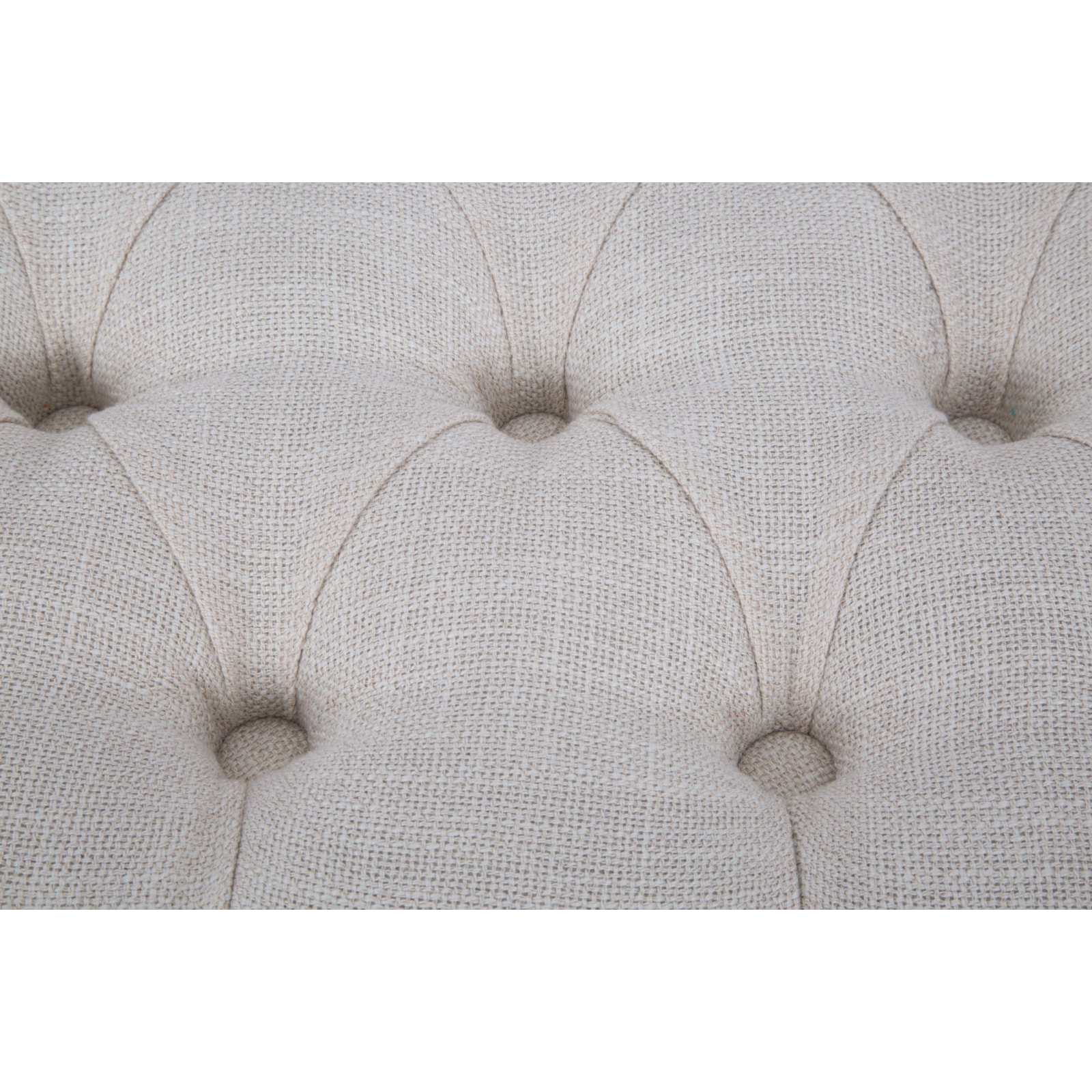 PANCHETTA PROVENZA CHARME 1921 BICOLORE