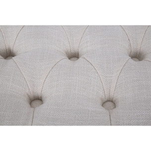 PANCHETTA PROVENZA CHARME 1921 BICOLORE