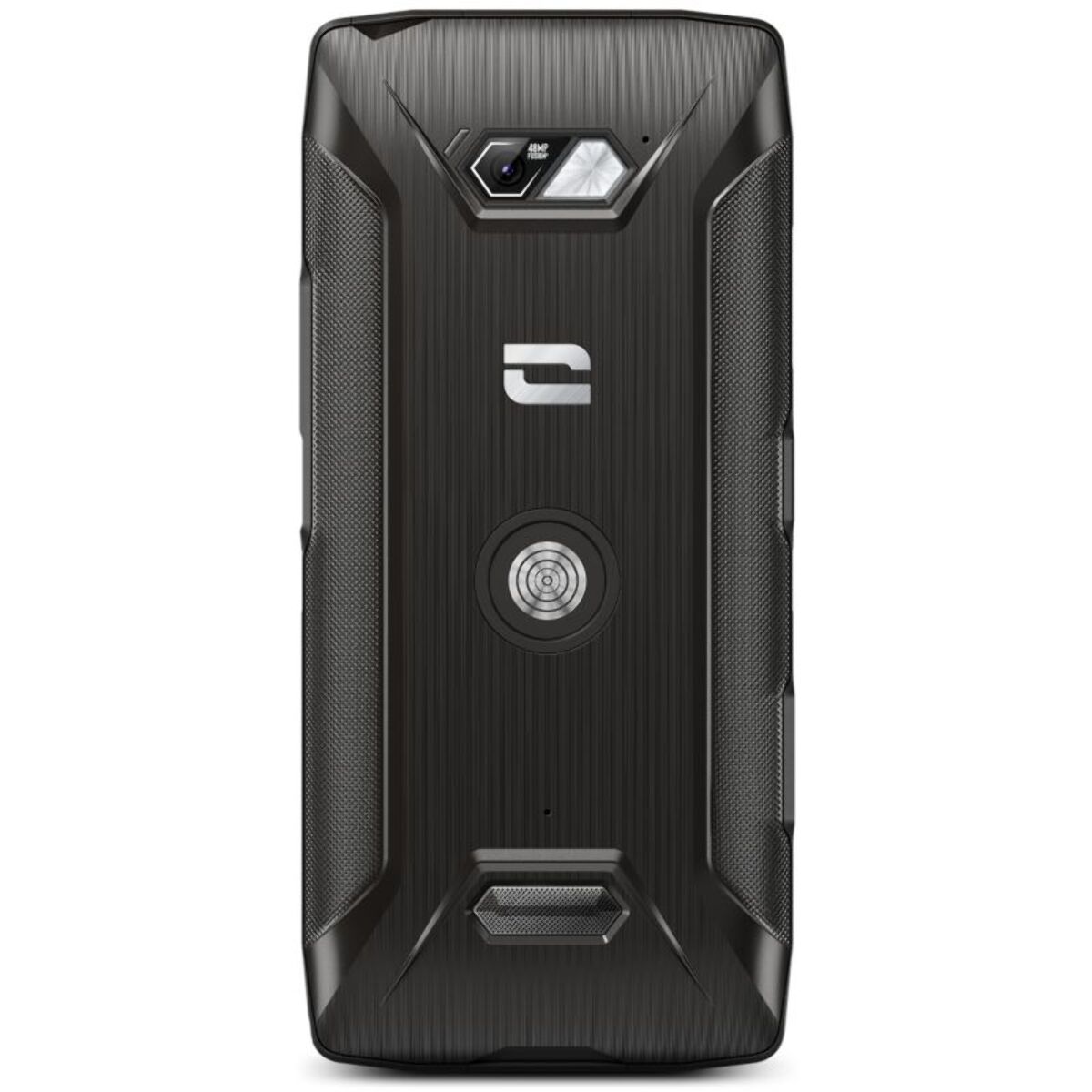 Smartphone CROSSCALL Core Z5 128Go