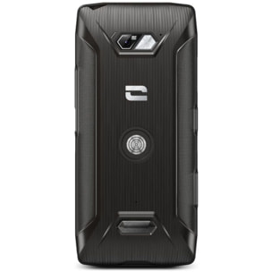 Smartphone CROSSCALL Core Z5 128Go