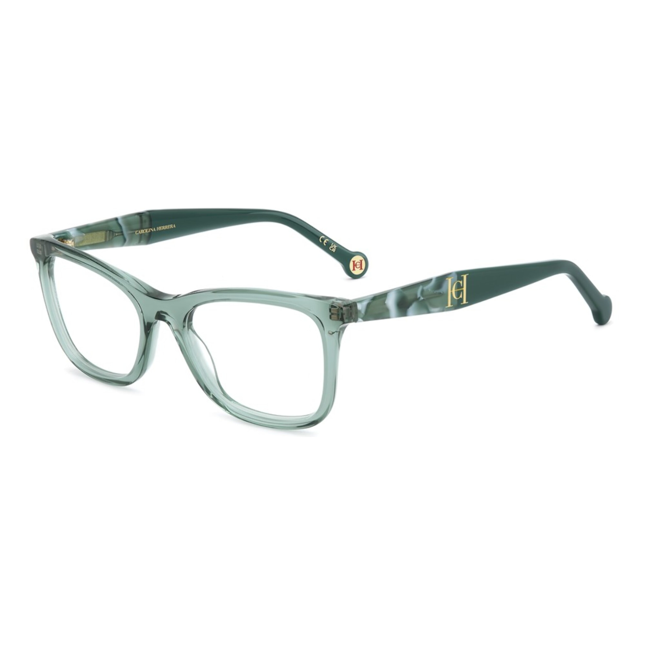 GAFAS DE VISTA CAROLINA HERRERA HER 0377 6CR 50