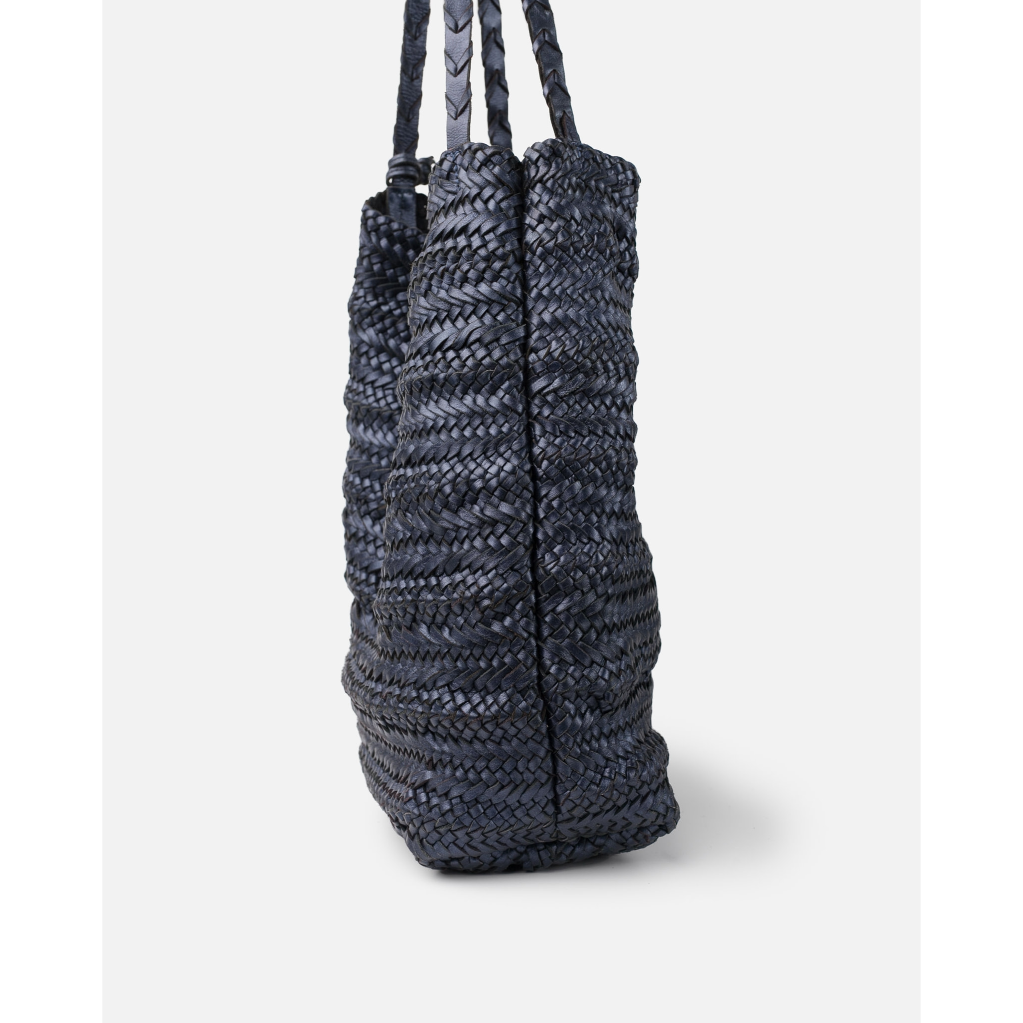 Bolso de hombro BIBA Ruby de piel