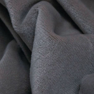 Funda TERCIOPELO ANTIMANCHAS Multi elástica para OREJERO modelo VERONICA