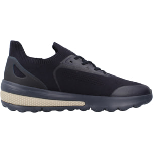 SNEAKERS GEOX  U SPHERICA ACTIF A