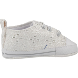 Zapatillas Niña de la marca CHICCO  modelo ORINDA BLANCO