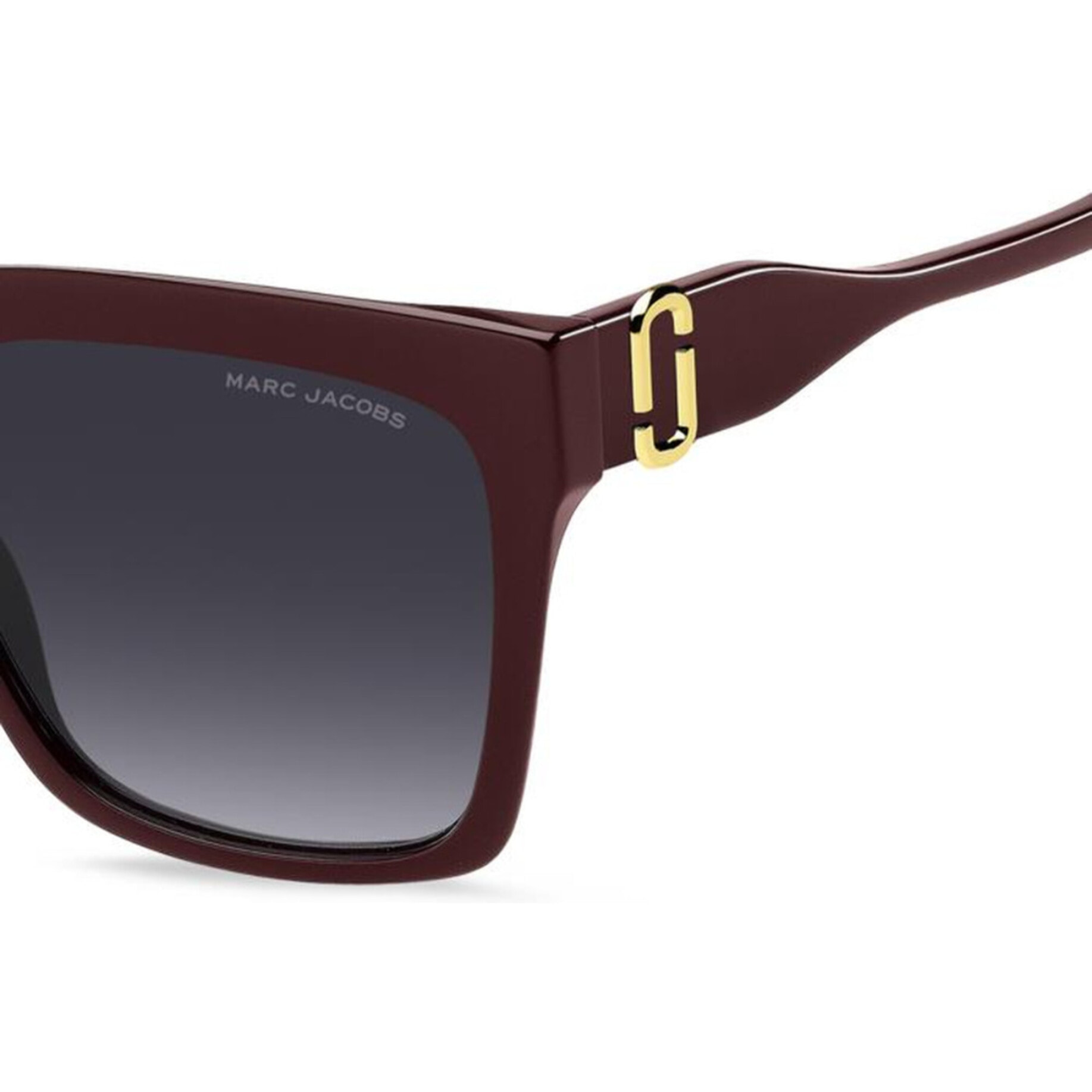 MARC JACOBS MARC 764/S LHF