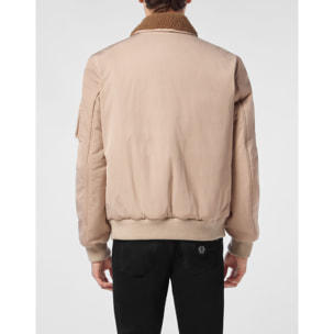 PHILIPP PLEIN Jacket