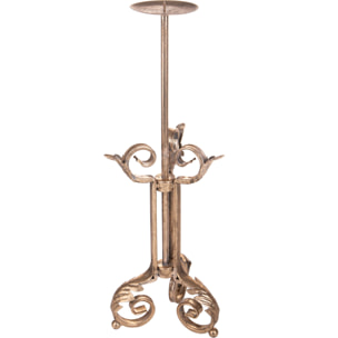 P/cero - Pezzi 1 - 17xH51x15cm - Bianchi Dino SpA