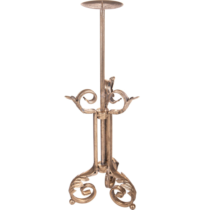 P/cero - Pezzi 1 - 17xH51x15cm - Bianchi Dino SpA