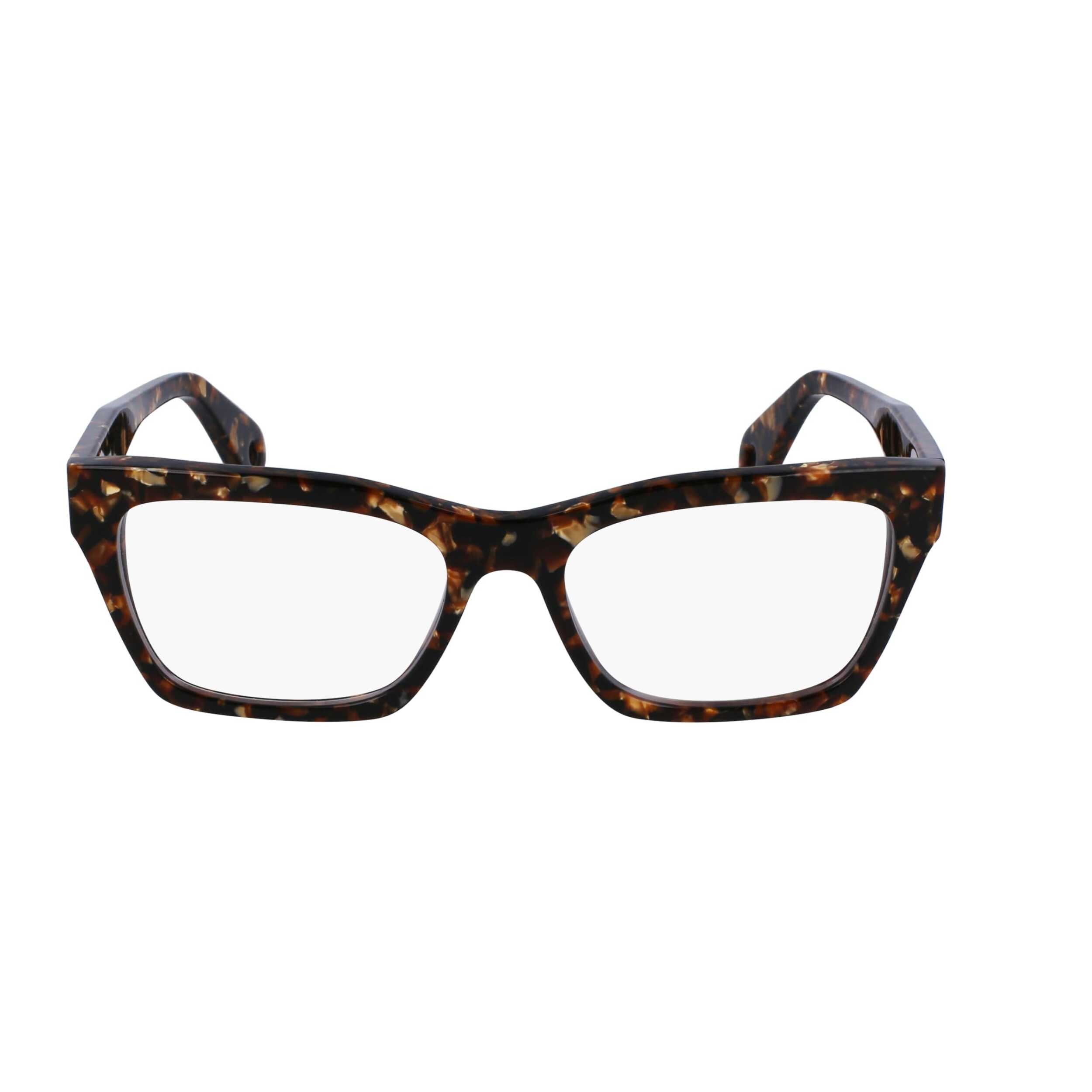 Montura de gafas Lanvin Mujer LNV2644-239