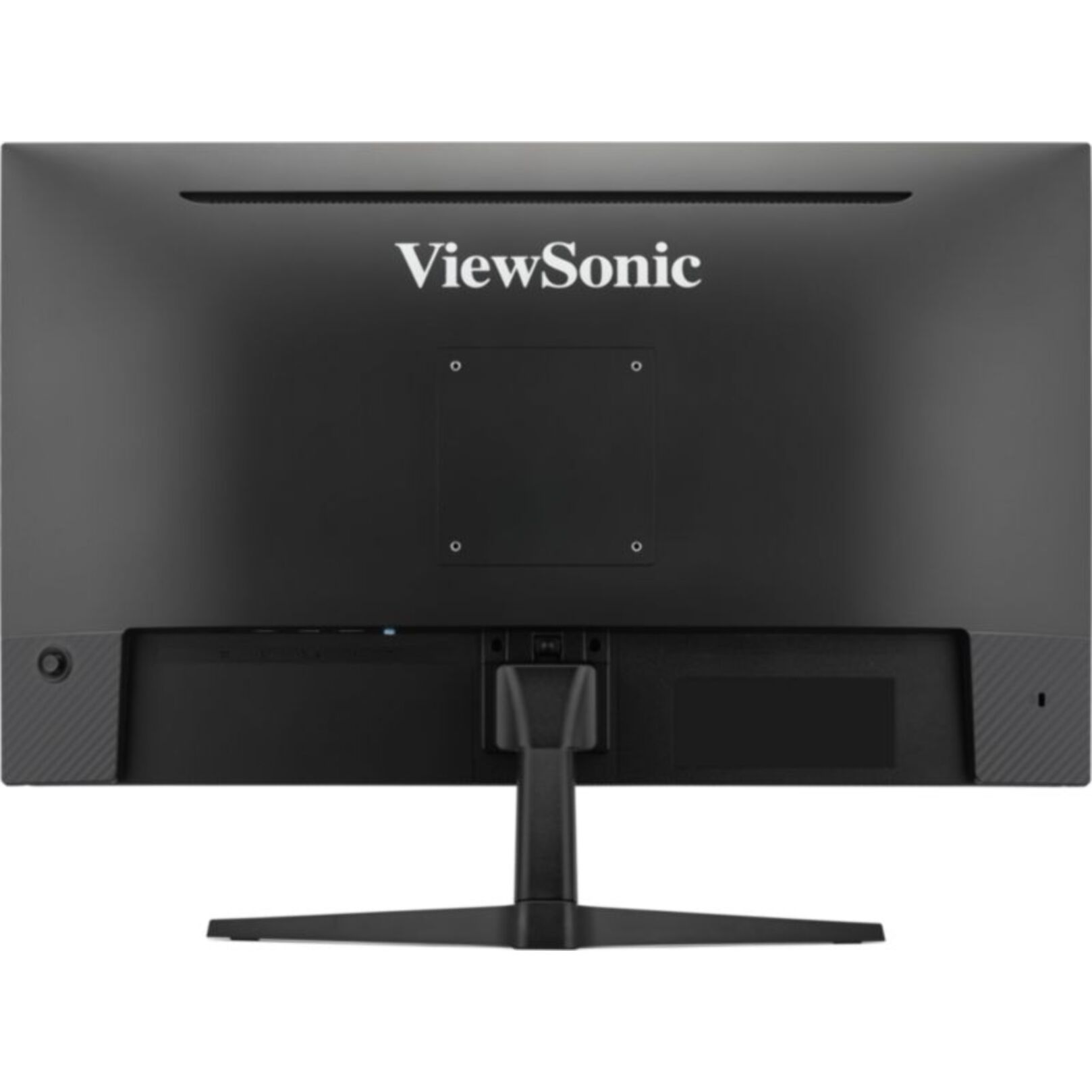 Ecran PC Gamer VIEWSONIC VX27G1-HD 27'' Plat IPS