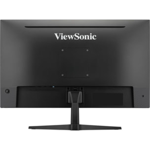 Ecran PC Gamer VIEWSONIC VX27G1-HD 27'' Plat IPS