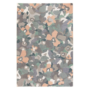 Tapis Jaya outdoor