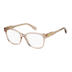 Gafas de Vista Marc Jacobs MARC 768 FWM de Acetato Mujer 55 mm