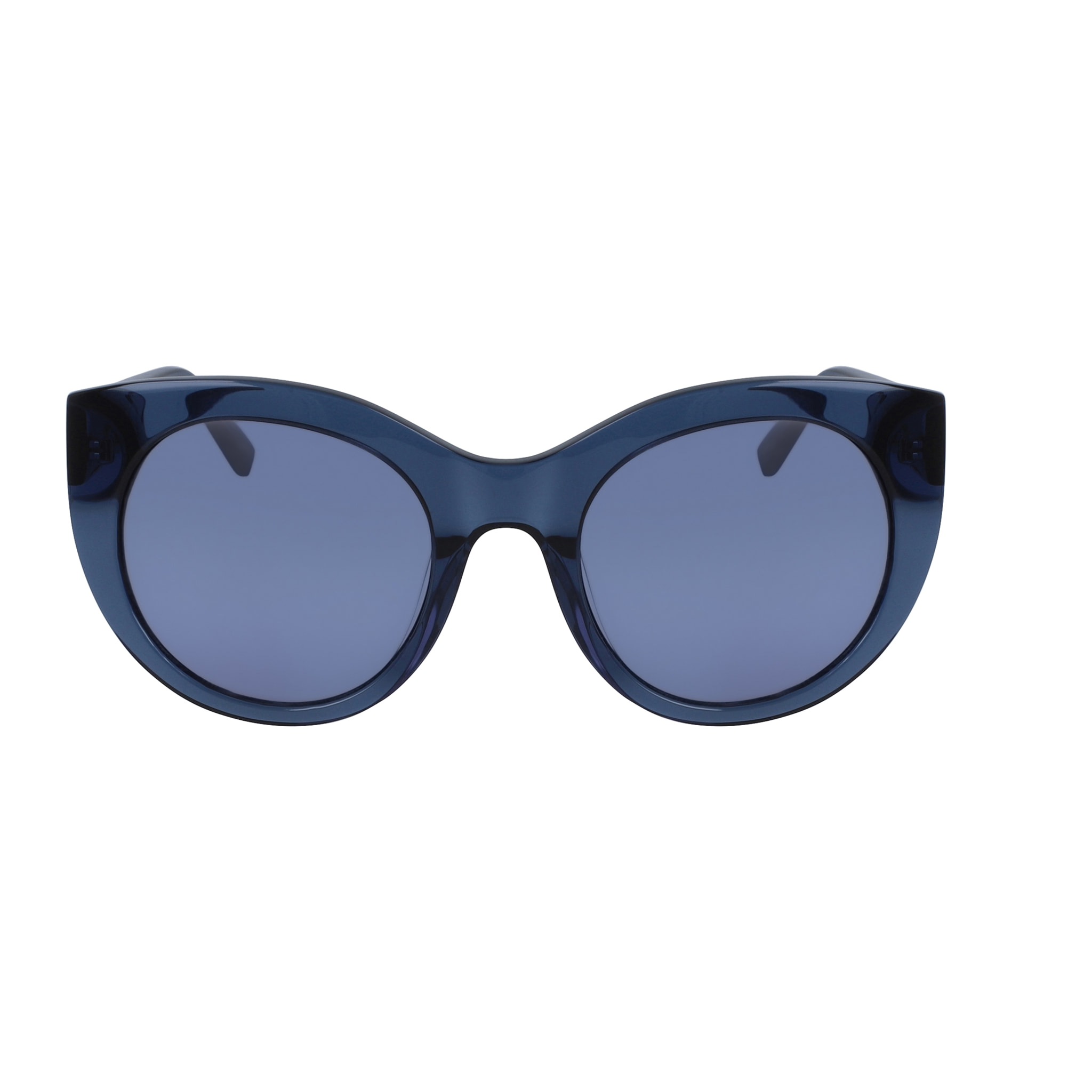 Gafas de sol Dkny Mujer DK517S-400