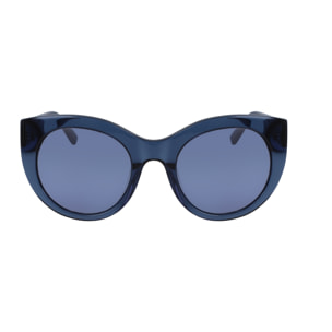 Gafas de sol Dkny Mujer DK517S-400