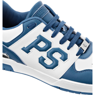 PLEIN SPORT Zapatillas bajas PS