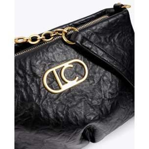 Piccola borsa a tracolla