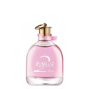 Rumeur 2 Rose - Eau de Parfum