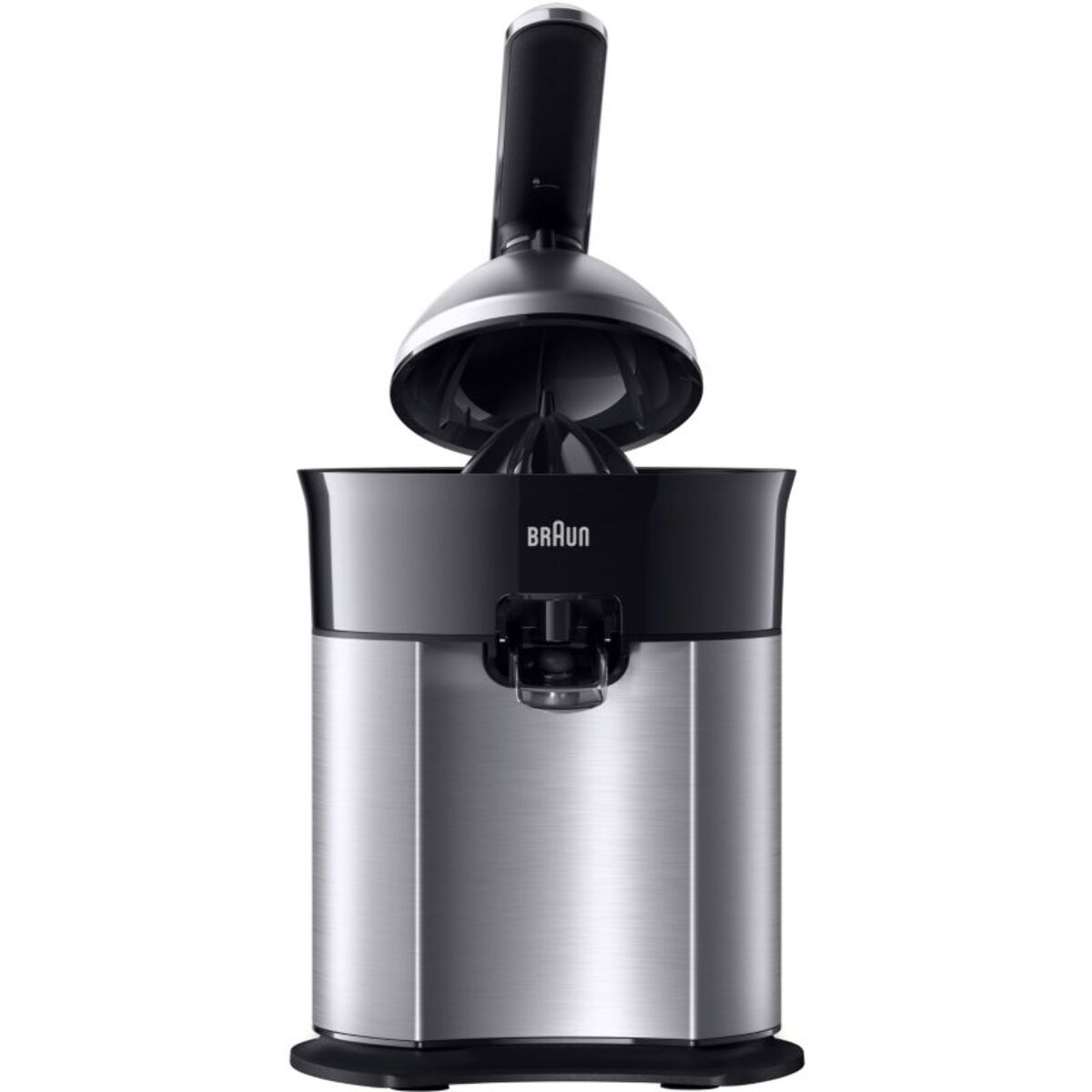 Presse-agrumes BRAUN CJ7050