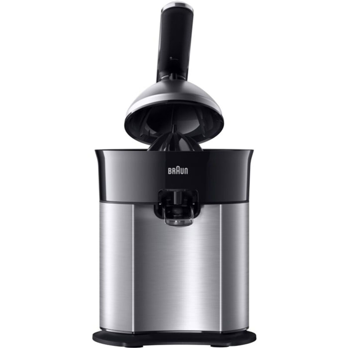 Presse-agrumes BRAUN CJ7050
