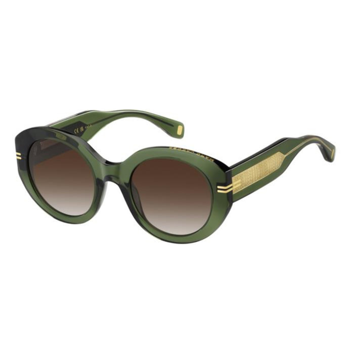 MARC JACOBS MJ 1110/S 1ED