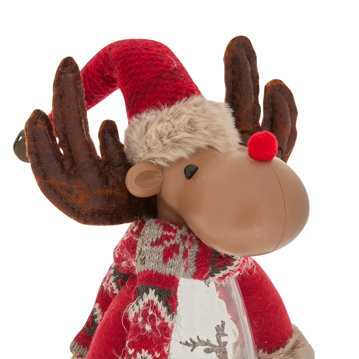 DKP INT PERSO DEB 5LH56 3ASS P