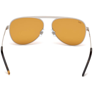 Gafas de sol Web Eyewear Unisex WE0206-16E