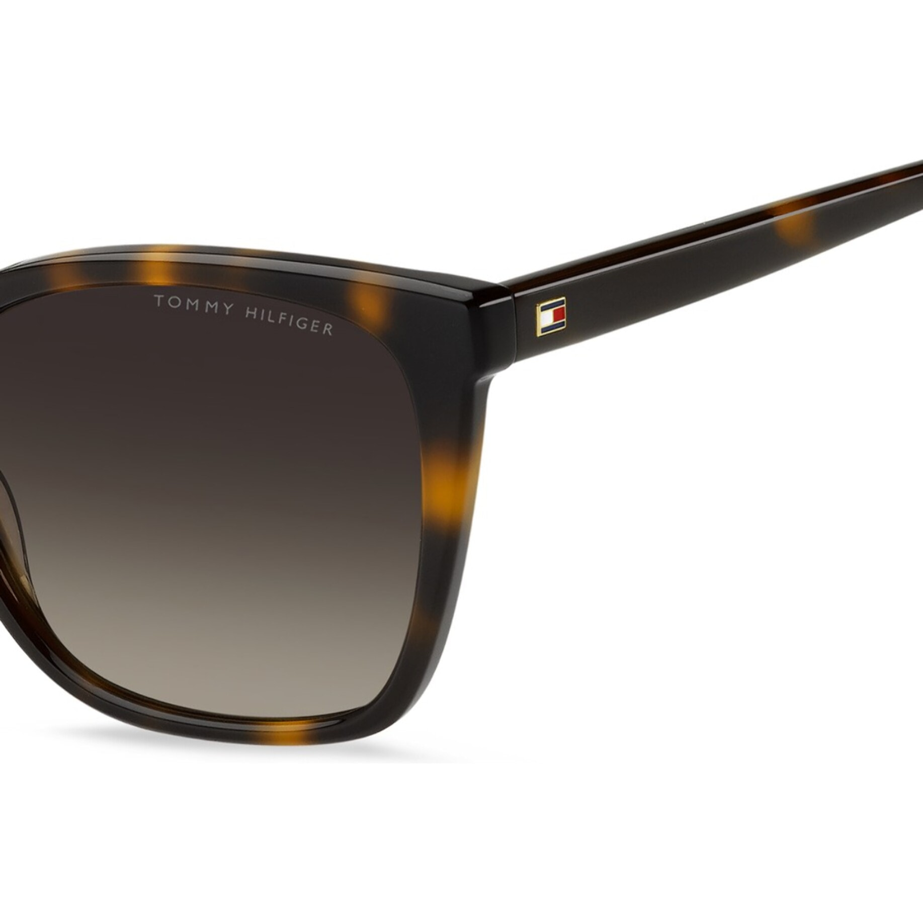 Gafas de Sol Tommy Hilfiger TH 2226/S 086 de Acetato Mujer 54 mm