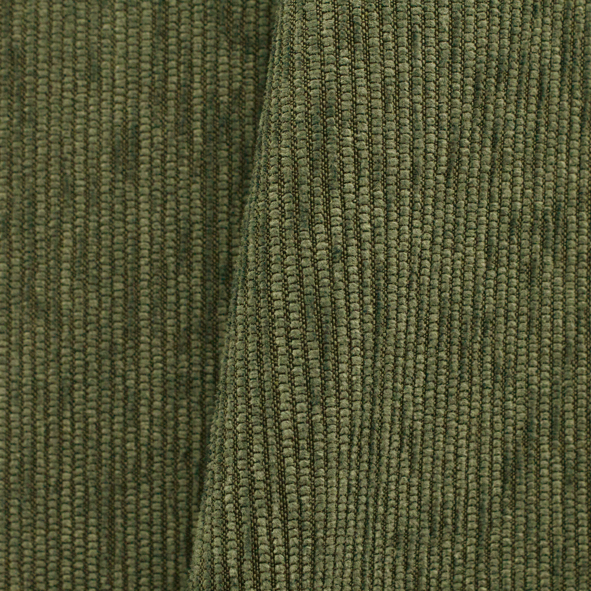 Fular MULTIUSOS CHENILLA modelo PRISCILA