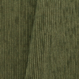 Fular MULTIUSOS CHENILLA modelo PRISCILA