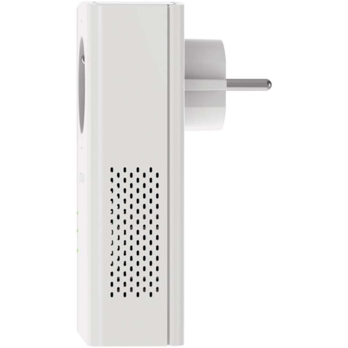 CPL Filaire NETGEAR CLP 2000 Pack de 2