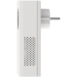 CPL Filaire NETGEAR CLP 2000 Pack de 2