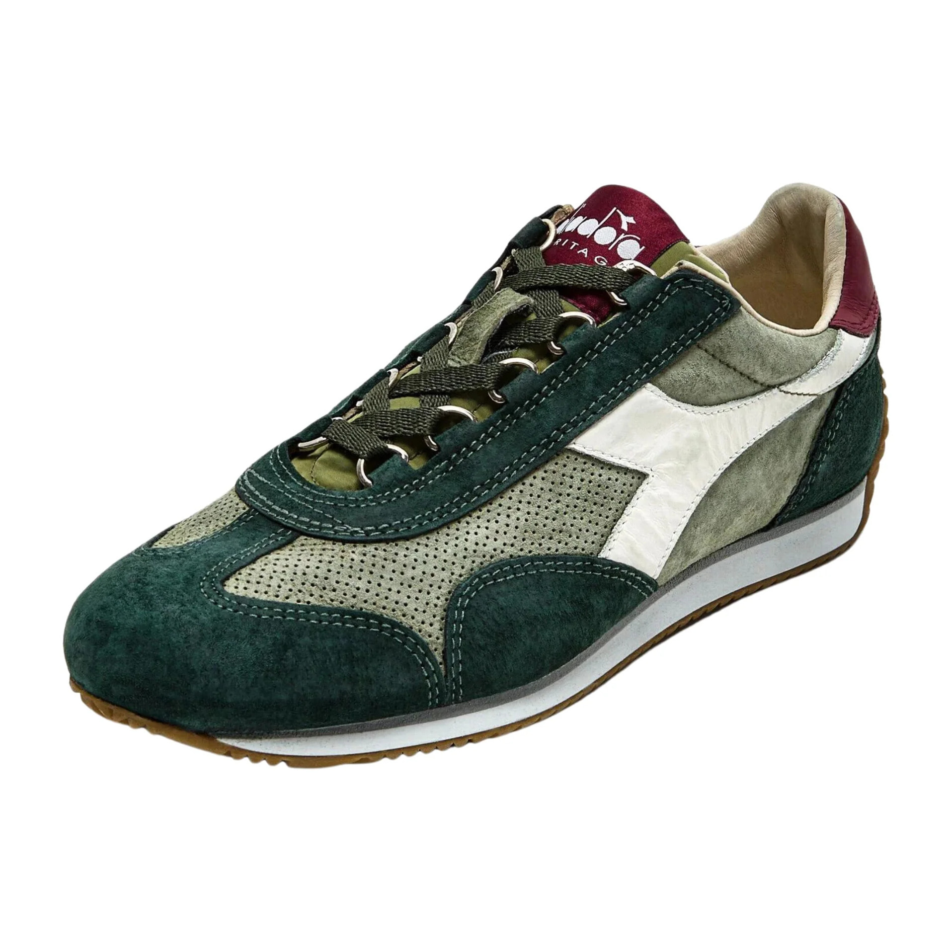 Scarpe Diadora Heritage 175150 Uomo