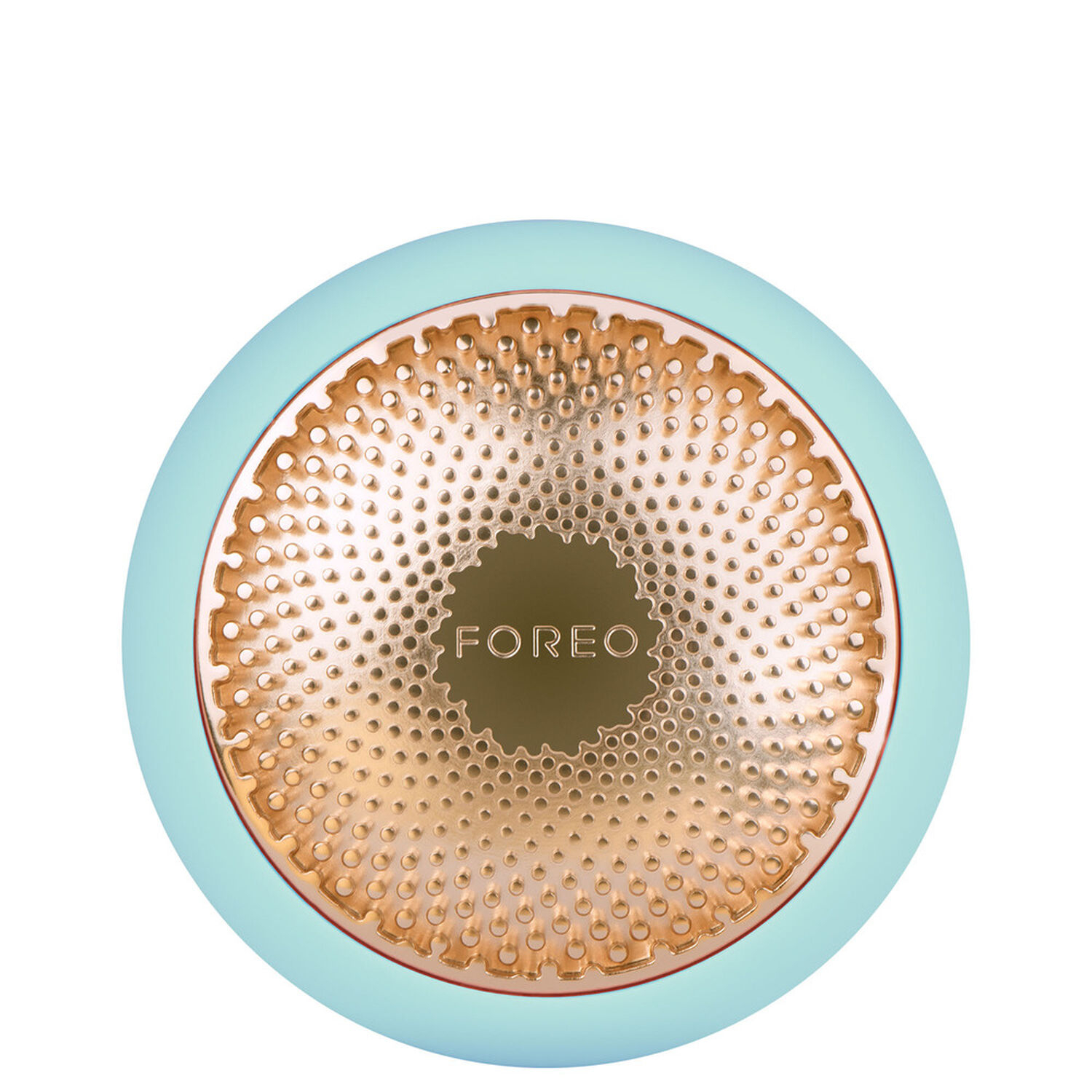 UFO™ 2 - Infuseur de Soins du Visage