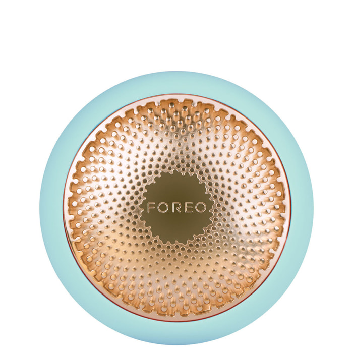 UFO™ 2 - Infuseur de Soins du Visage