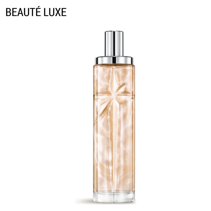 Starlicious Pineapple Musk - Eau de Toilette Gourmande pour Femme