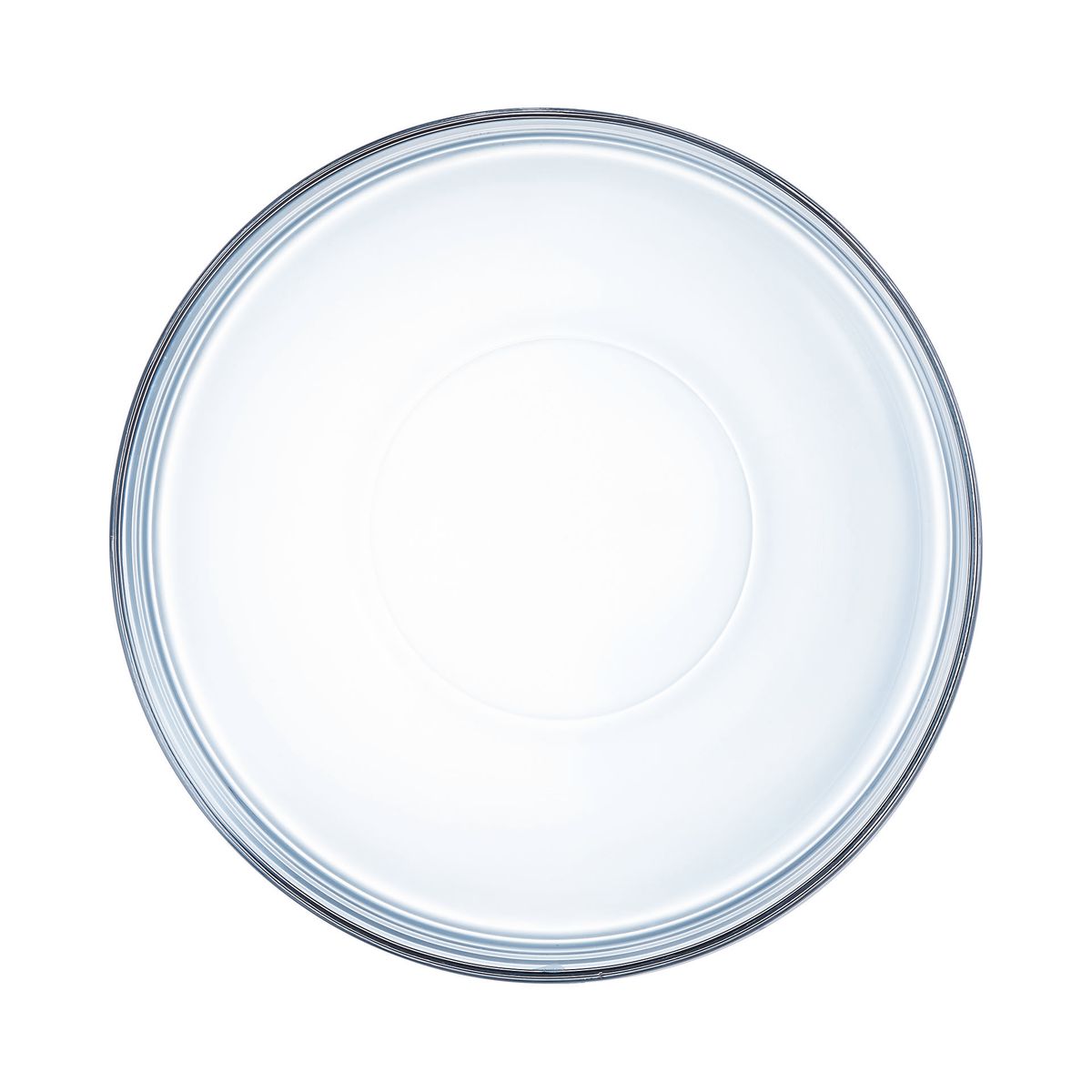 Ensaladera 23 cm Empilable - Luminarc