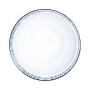 Ensaladera 23 cm Empilable - Luminarc