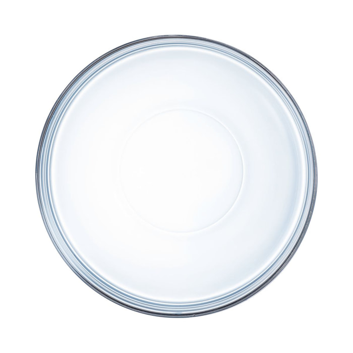 Ensaladera 23 cm Empilable - Luminarc