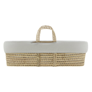 Cambrass Moises De Palma Acolchado Une Greeny